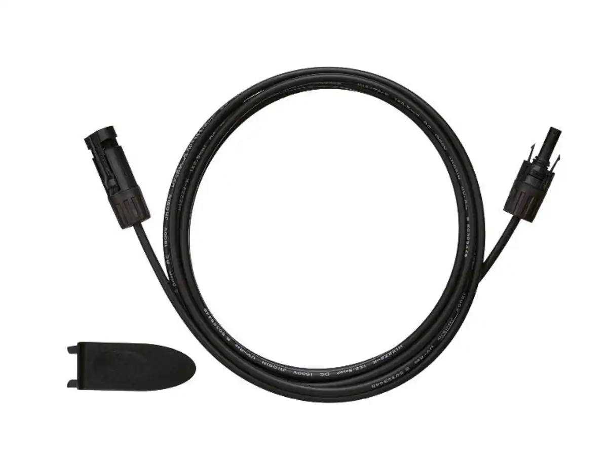 Bild 3 von TRONIC® Solarstromspeicher, per App steuerbar