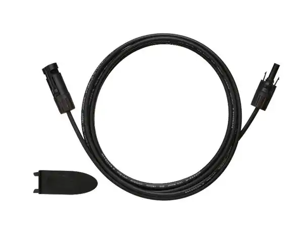 Bild 3 von TRONIC® Solarstromspeicher, per App steuerbar