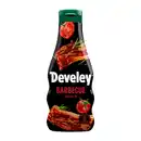 Bild 1 von DEVELEY Sauce