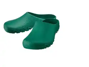 PARKSIDE® Herren Gartenclogs