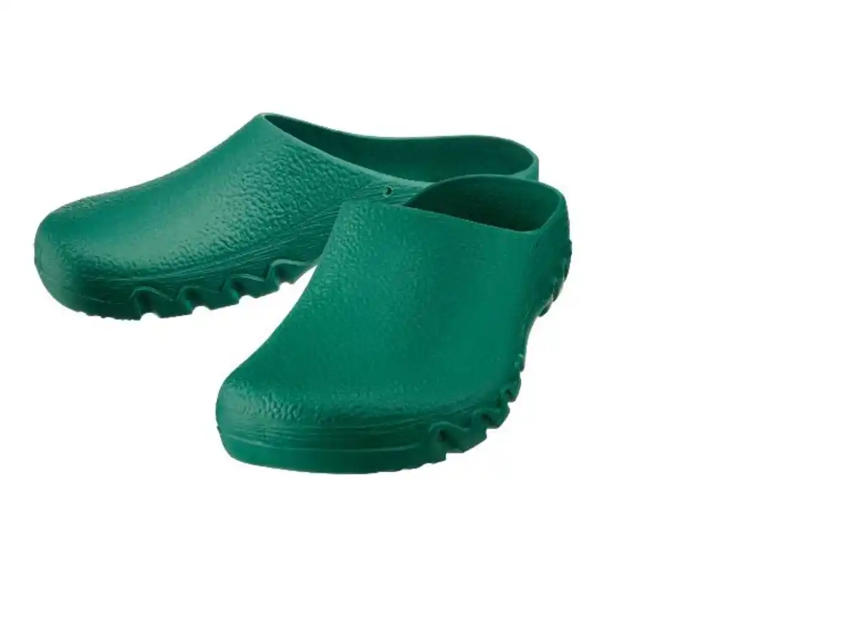 Bild 1 von PARKSIDE® Herren Gartenclogs