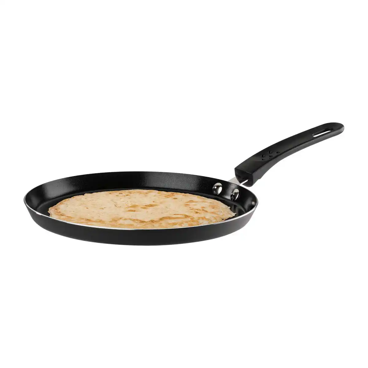 Bild 2 von CROFTON Pfannkuchen-Pfanne