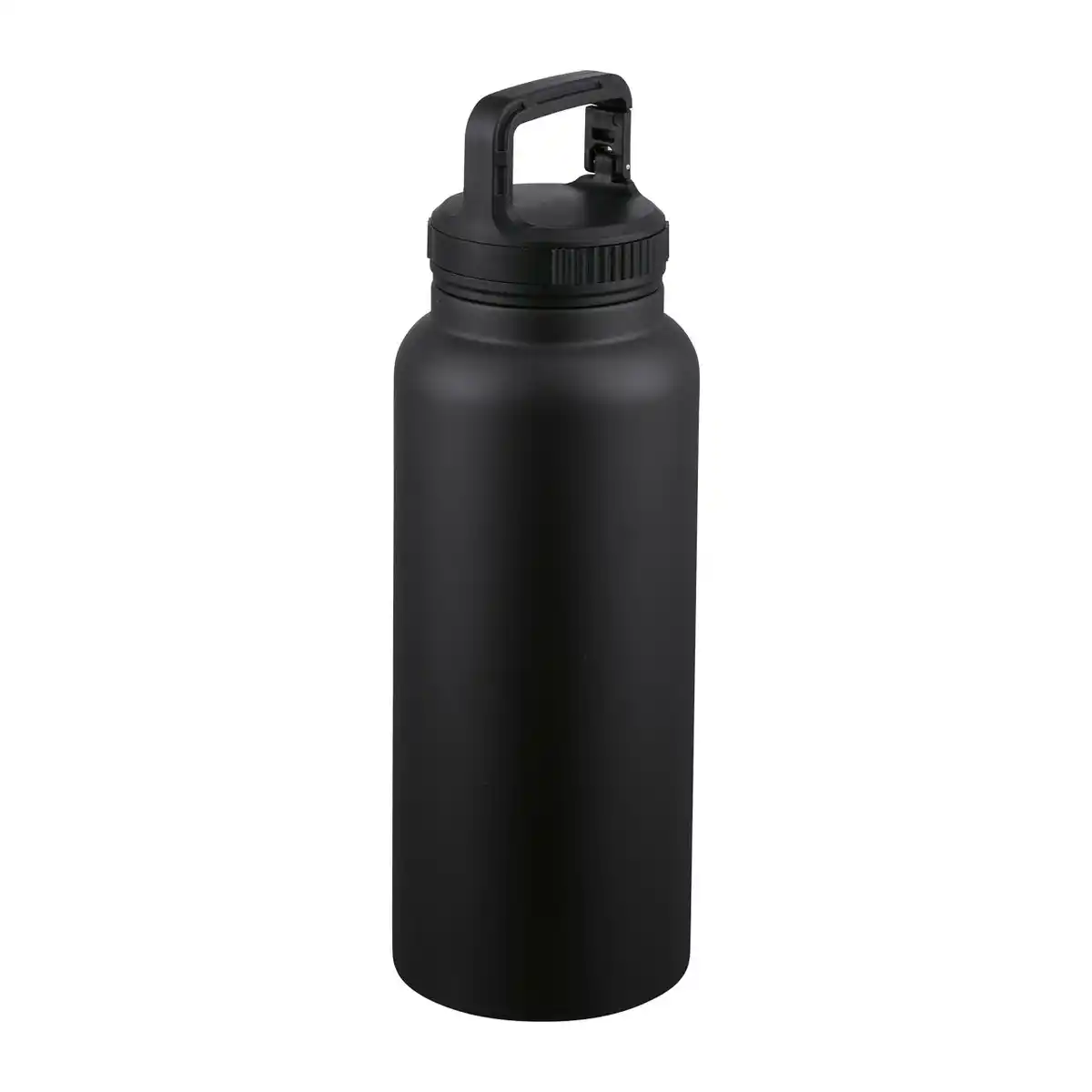 Bild 4 von CROFTON Trinkflasche / -becher