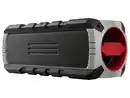 Bild 1 von PARKSIDE PERFORMANCE® Bluetooth-Baustellenlautsprecher, ohne Akku und Ladegerät""