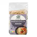 Bild 3 von ASIA GREEN GARDEN Mie-Nudeln