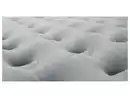 Bild 3 von CRIVIT Camping-Luftbett, für 2 Personen