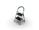Bild 3 von PARKSIDE® Klapptritt, 2-stufig
