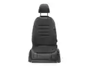 Bild 3 von ULTIMATE SPEED® Autositzaufleger