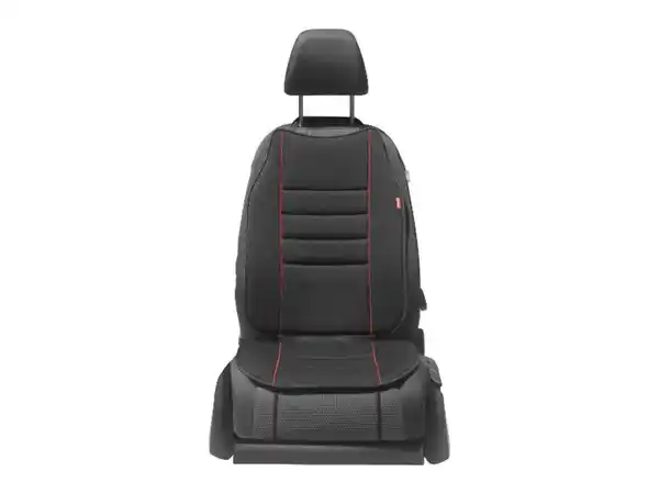Bild 3 von ULTIMATE SPEED® Autositzaufleger