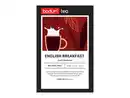 Bild 3 von BODUM Kaffeebereiter / Teebereiter
