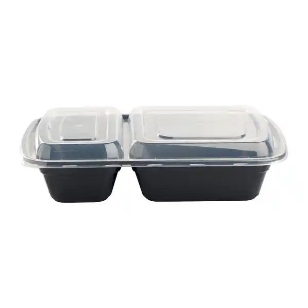 Bild 2 von CROFTON Lunchboxen