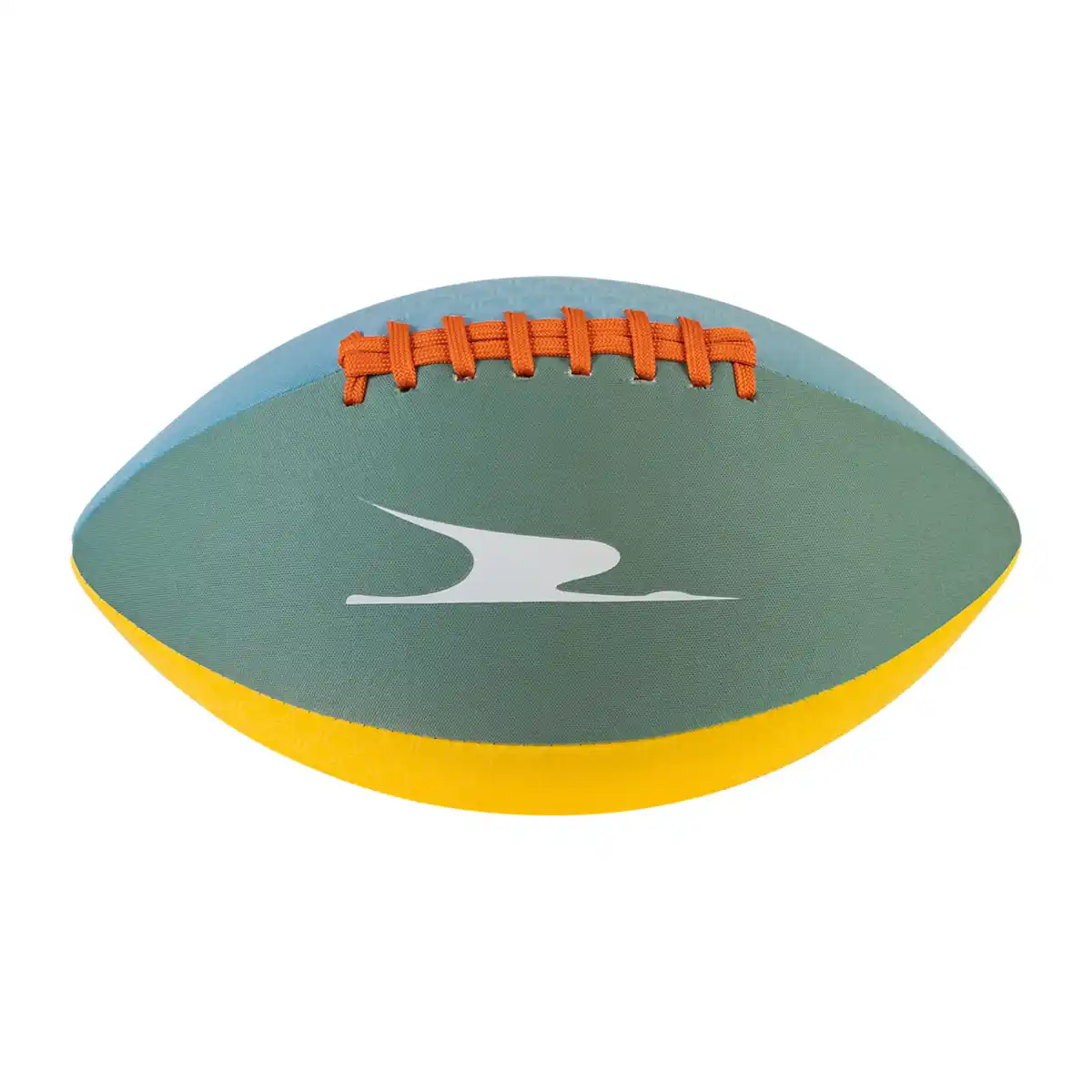 Bild 1 von CRANE Neoprenball