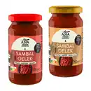 Bild 3 von ASIA GREEN GARDEN Sambal Oelek