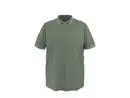 Bild 2 von esmara Men Herren Piquée-Poloshirt