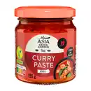 Bild 1 von ASIA GREEN GARDEN Curry-Paste