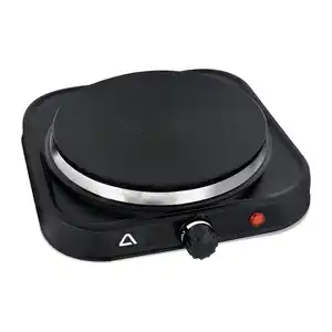 AMBIANO Kochplatte