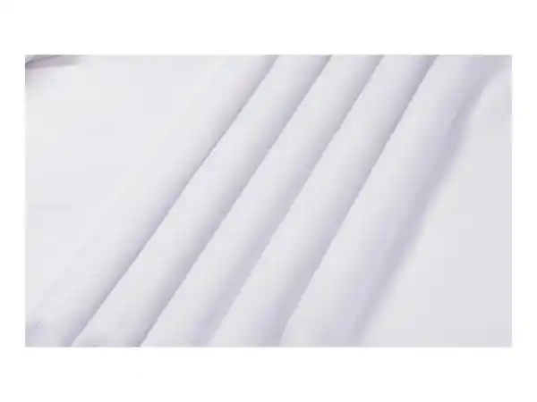 Bild 3 von LIVARNO® Baumwoll-Leinen-Bettwäsche, 135 x 200 cm