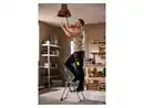 Bild 2 von PARKSIDE® Klapptritt, 2-stufig