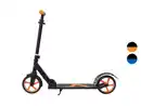 Bild 1 von CRIVIT Alu-Scooter