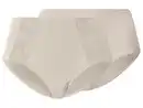 Bild 2 von esmara® Damen Miederslips, 2 Stück