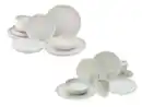 Bild 1 von Creatable Geschirrset »Uno offwhite«