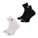 Bild 1 von CRANE Sportsocken