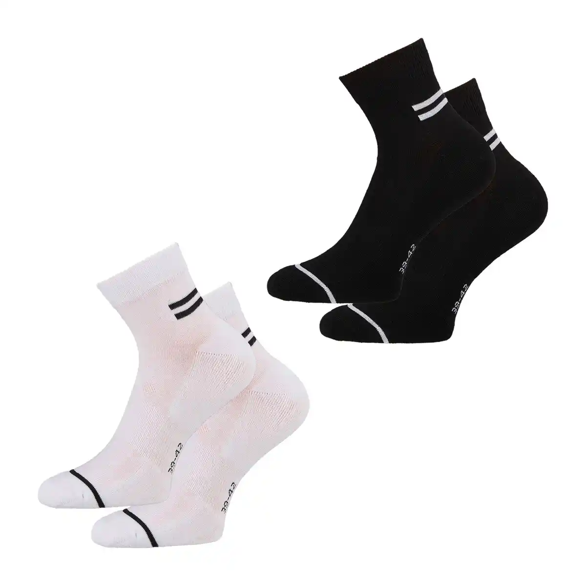 Bild 1 von CRANE Sportsocken
