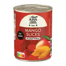 Bild 1 von ASIA GREEN GARDEN Mango