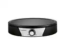 Bild 1 von SILVERCREST® Crêpe Maker XXL »SCM 1500 G1«