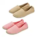 Bild 3 von UP2FASHION Espadrilles