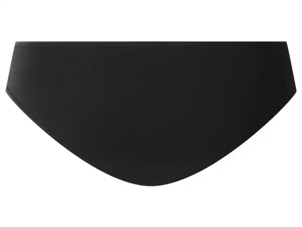 Bild 3 von esmara® Damen Slips, 5 Stück