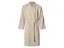 Bild 2 von LIVARNO® Unisex Bademantel
