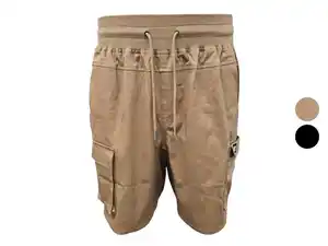 Caterpillar Herren Cargohose