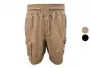Bild 1 von Caterpillar Herren Cargohose