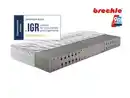 Bild 1 von Breckle 7-Zonen Kaltschaum-Matratze »Pro Body S 592«, für alle Körpertypen