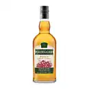 Bild 2 von KILBEGGAN Irish Whiskey / Berry