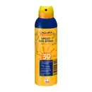 Bild 1 von LACURA SUN Sport-Sonnenspray