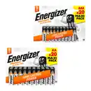 Bild 3 von ENERGIZER Alkaline-Power-Batterien