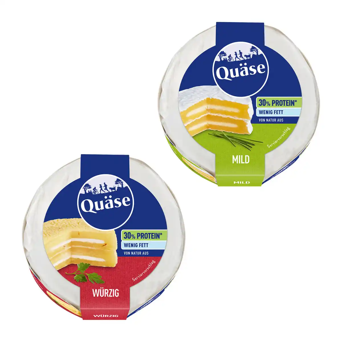 Bild 4 von LOOSE Quäse