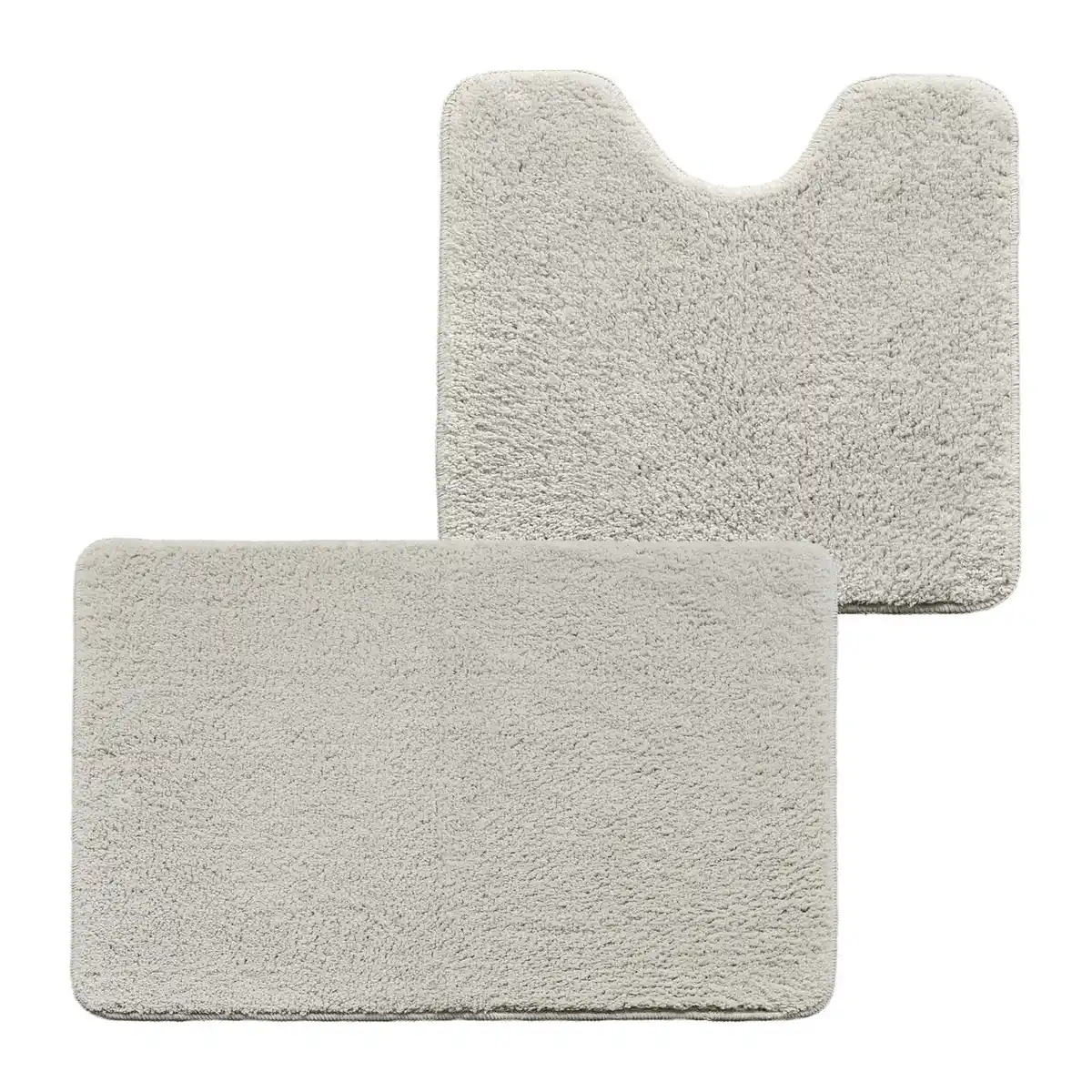 Bild 4 von NOVITESSE Badematte / Badezimmer-Garnitur
