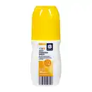 Bild 3 von MULTINORM Insektenschutzspray