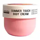 Bild 1 von LACURA Körperpflege Summer Touch