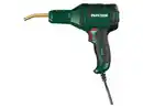 Bild 1 von PARKSIDE® Kunststoff-Schweißpistole »PKSP 50 B1«