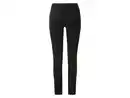 Bild 3 von esmara® Damen Jeans, Skinny Fit, normale Leibhöhe