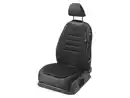 Bild 2 von ULTIMATE SPEED® Autositzaufleger
