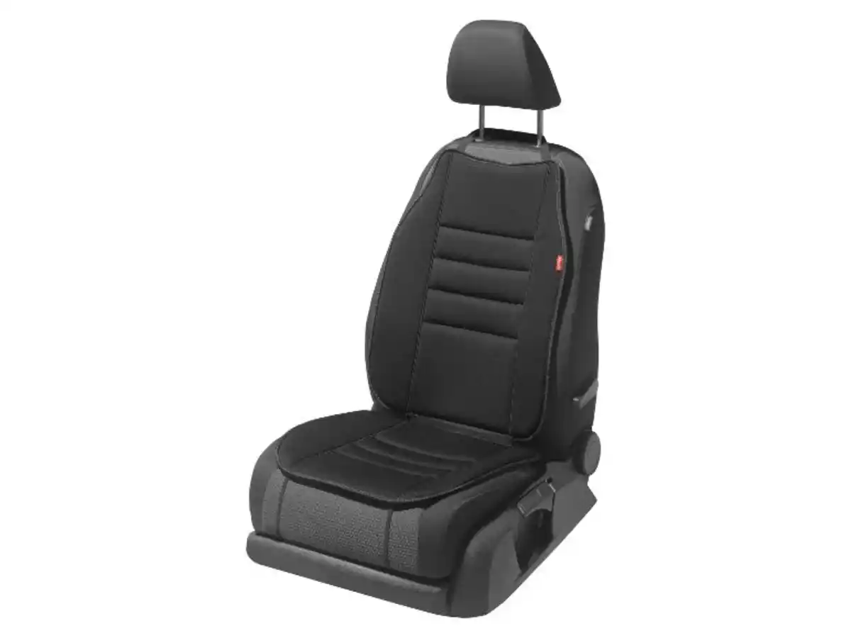 Bild 2 von ULTIMATE SPEED® Autositzaufleger