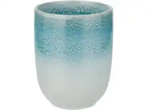 SILVERCREST Becher