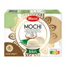 Bild 1 von MUCCI Mochi-Eis