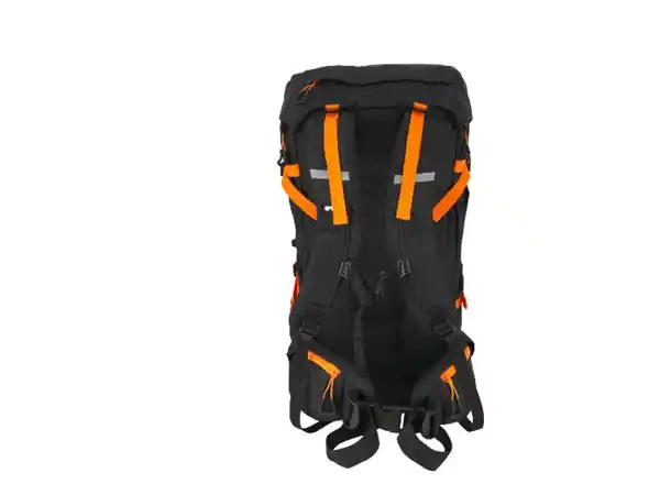 Bild 3 von Wanderrucksack, 40 l