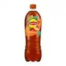 Bild 3 von LIPTON Eistee